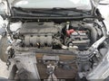 Photo 10 of 17 — 2016 Nissan Sentra