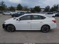 Photo 15 of 17 — 2016 Nissan Sentra