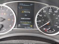 Photo 16 of 17 — 2016 Nissan Sentra