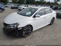 Photo 2 of 17 — 2016 Nissan Sentra