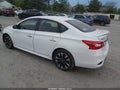 Photo 3 of 17 — 2016 Nissan Sentra