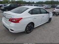 Photo 4 of 17 — 2016 Nissan Sentra