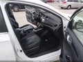 Photo 5 of 17 — 2016 Nissan Sentra