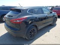2022 Nissan Rogue Sport — photo 4 of 16 | VIN JN1BJ1AV1NW341582