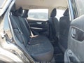 2022 Nissan Rogue Sport — photo 8 of 16 | VIN JN1BJ1AV1NW341582