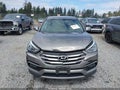 Photo 12 of 18 — 2017 Hyundai Santa Fe