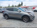 Photo 13 of 18 — 2017 Hyundai Santa Fe