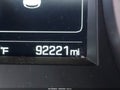 Photo 15 of 18 — 2017 Hyundai Santa Fe