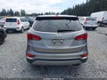 Photo 16 of 18 — 2017 Hyundai Santa Fe
