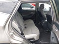 Photo 18 of 18 — 2017 Hyundai Santa Fe