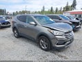Photo 1 of 18 — 2017 Hyundai Santa Fe