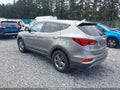 Photo 3 of 18 — 2017 Hyundai Santa Fe