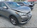 Photo 6 of 18 — 2017 Hyundai Santa Fe