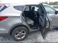 Photo 8 of 18 — 2017 Hyundai Santa Fe