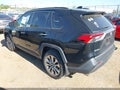 Photo 3 of 16 — 2019 Toyota RAV4