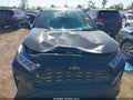Photo 6 of 16 — 2019 Toyota RAV4
