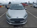 2017 Ford Fiesta — photo 12 of 16 | VIN 3FADP4EJ6HM138680