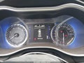 2015 Chrysler 200 — photo 7 of 13 | VIN 1C3CCCAB0FN695716