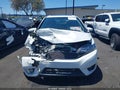 Photo 12 of 16 — 2015 Honda Fit