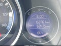 Photo 15 of 16 — 2015 Honda Fit