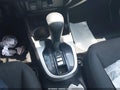 Photo 11 of 16 — 2015 Honda Fit