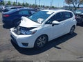 Photo 2 of 16 — 2015 Honda Fit