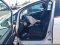 Photo 5 of 16 — 2015 Honda Fit