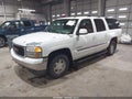 Photo 2 of 11 — 2005 GMC Yukon XL
