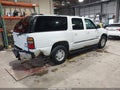 Photo 4 of 11 — 2005 GMC Yukon XL