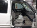Photo 5 of 11 — 2005 GMC Yukon XL