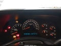 Photo 7 of 11 — 2005 GMC Yukon XL