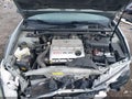 Photo 10 of 17 — 2005 Toyota Camry