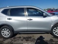 Photo 14 of 17 — 2019 Nissan Rogue Sport