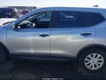 Photo 15 of 17 — 2019 Nissan Rogue Sport
