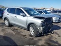 Photo 1 of 17 — 2019 Nissan Rogue Sport