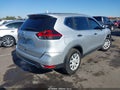 Photo 4 of 17 — 2019 Nissan Rogue Sport