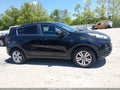 Photo 13 of 16 — 2019 Kia Sportage