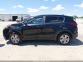 Photo 14 of 16 — 2019 Kia Sportage