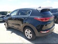 Photo 3 of 16 — 2019 Kia Sportage