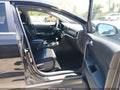 Photo 5 of 16 — 2019 Kia Sportage