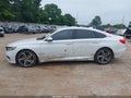 2018 Honda Accord — photo 13 of 15 | VIN 1HGCV1F34JA235942