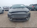 Photo 11 of 15 — 2017 Ford Fusion