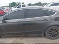 Photo 13 of 15 — 2017 Ford Fusion