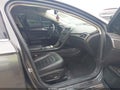 Photo 5 of 15 — 2017 Ford Fusion