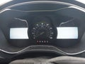 Photo 7 of 15 — 2017 Ford Fusion