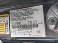 Photo 9 of 15 — 2017 Ford Fusion