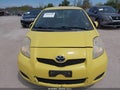 Photo 6 of 11 — 2009 Toyota Yaris