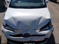 Photo 10 of 18 — 2019 Toyota Prius