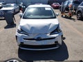 Photo 12 of 18 — 2019 Toyota Prius