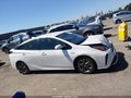 Photo 13 of 18 — 2019 Toyota Prius